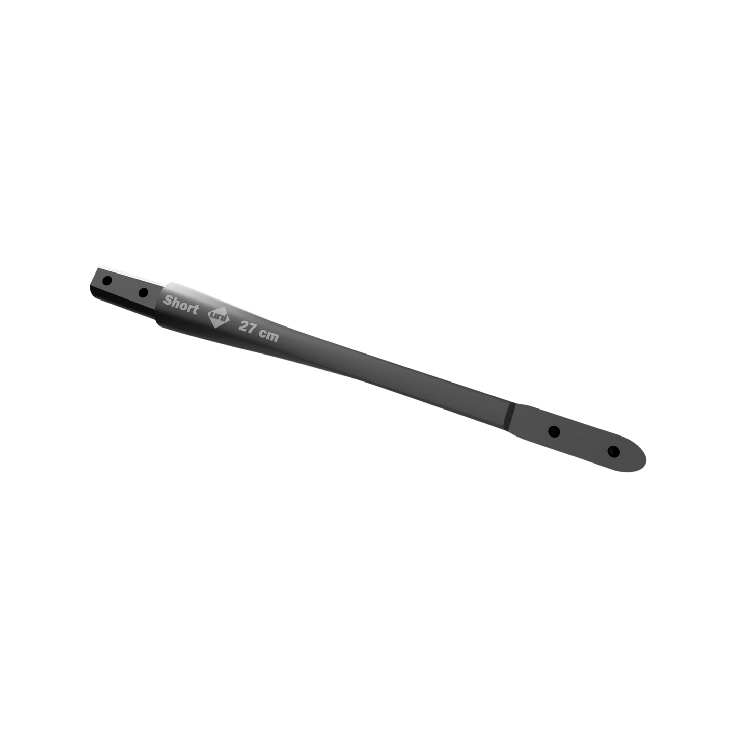 Short Fuselage