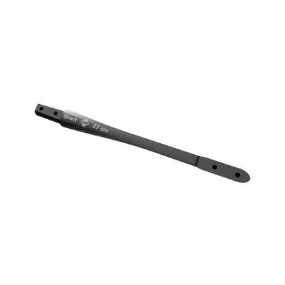 Short Fuselage