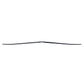 After Burner Carbon Tail