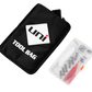 Unifoil Tool Bag