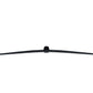 Aggression Front Wing