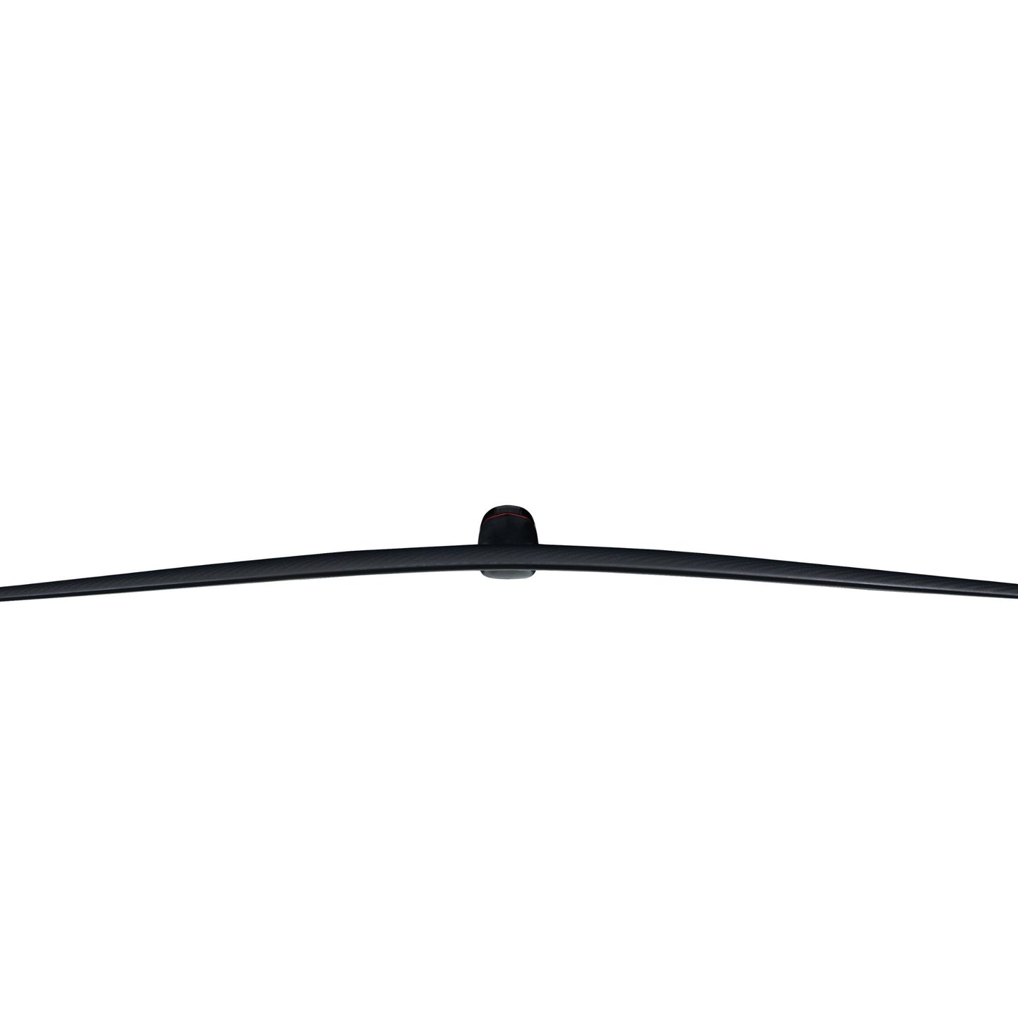Aggression Front Wing