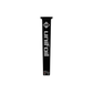 Katana Construction Carbon Mast with cover