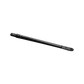 Long Fuselage
