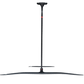 80 Torque Mast