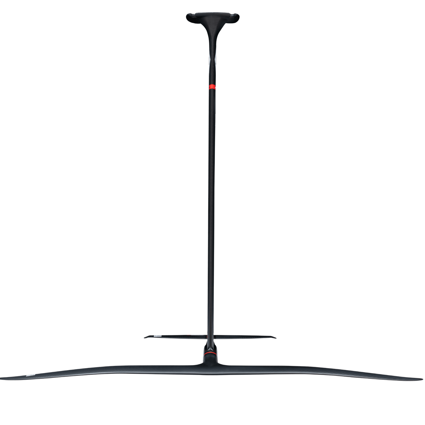 80 Torque Mast