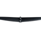 After Burner Carbon Tail