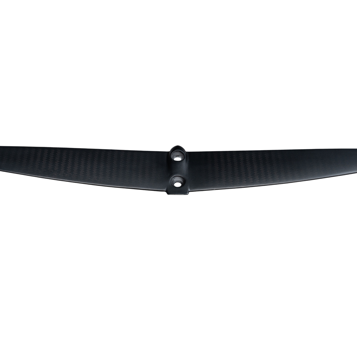 After Burner Carbon Tail