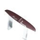 Carbon Tail 3 Pack (Shunt, Shiv, Shank)