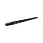 Long Fuselage