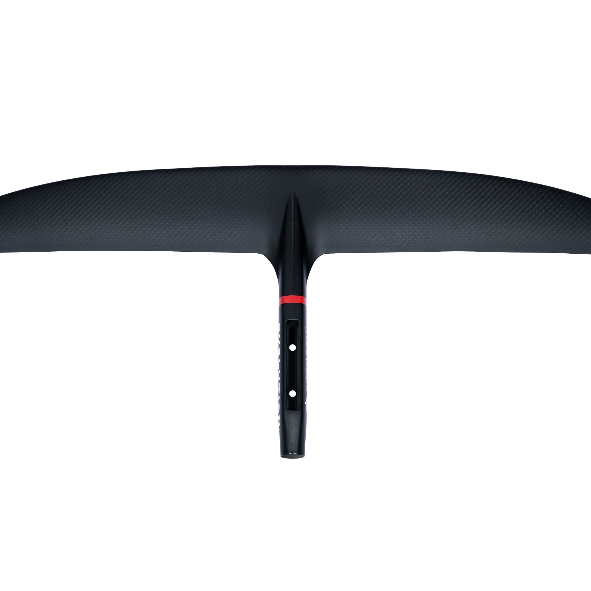 Products – Unifoil Hydrofoils