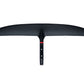 Evolution Front Wing