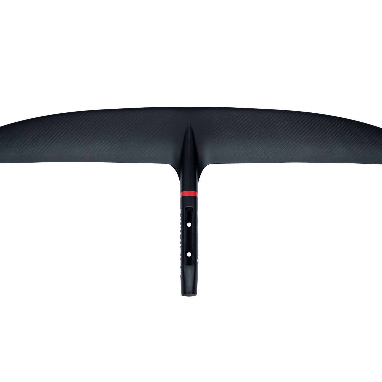 Evolution Front Wing