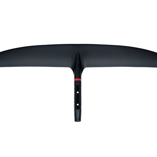 Evolution Front Wing