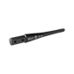 Short Fuselage