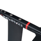 80 Torque Mast