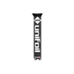 Complete Aluminium Mast