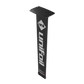 Katana Construction Carbon Mast with cover