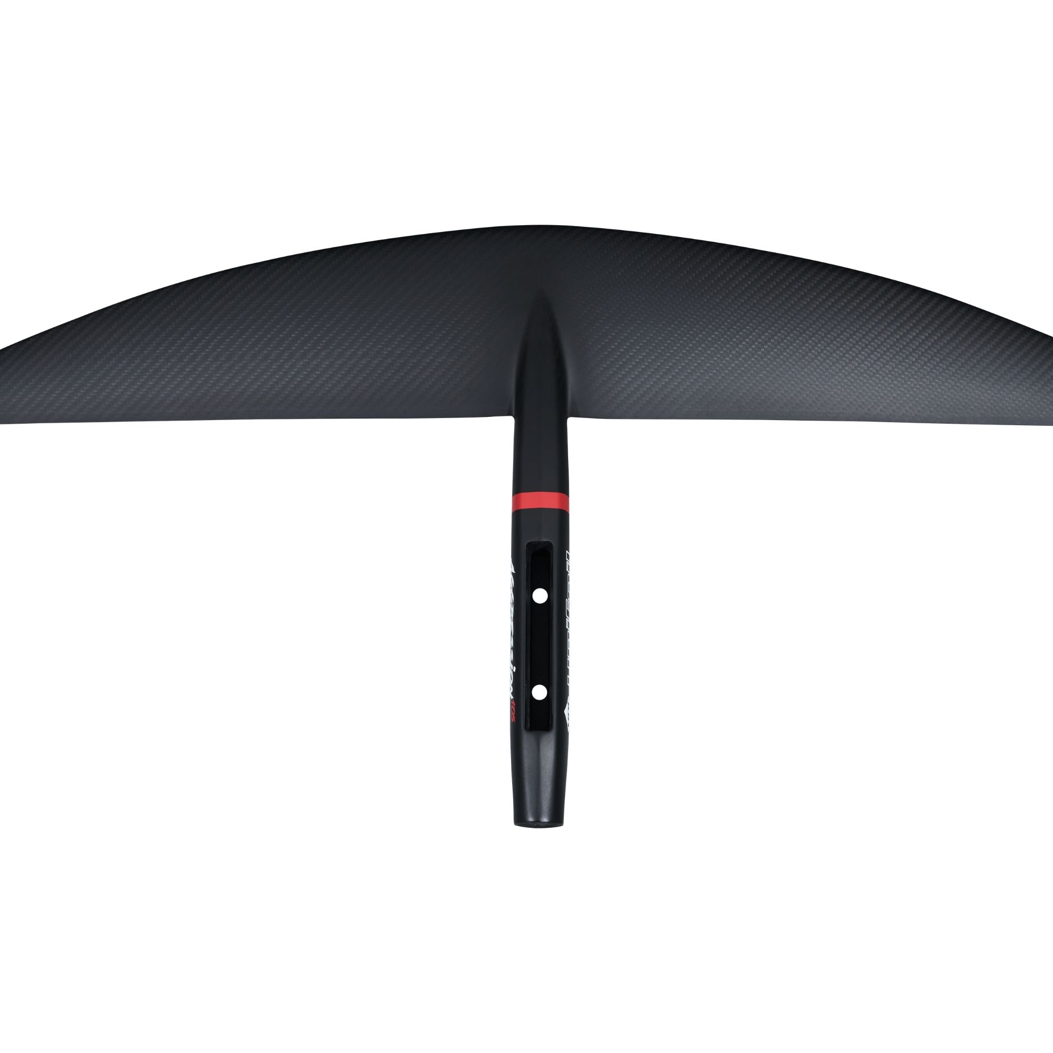 Products – Unifoil Hydrofoils