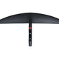 Aggression Front Wing