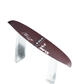 Carbon Tail 3 Pack (Shunt, Shiv, Shank)