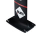 Race Mast