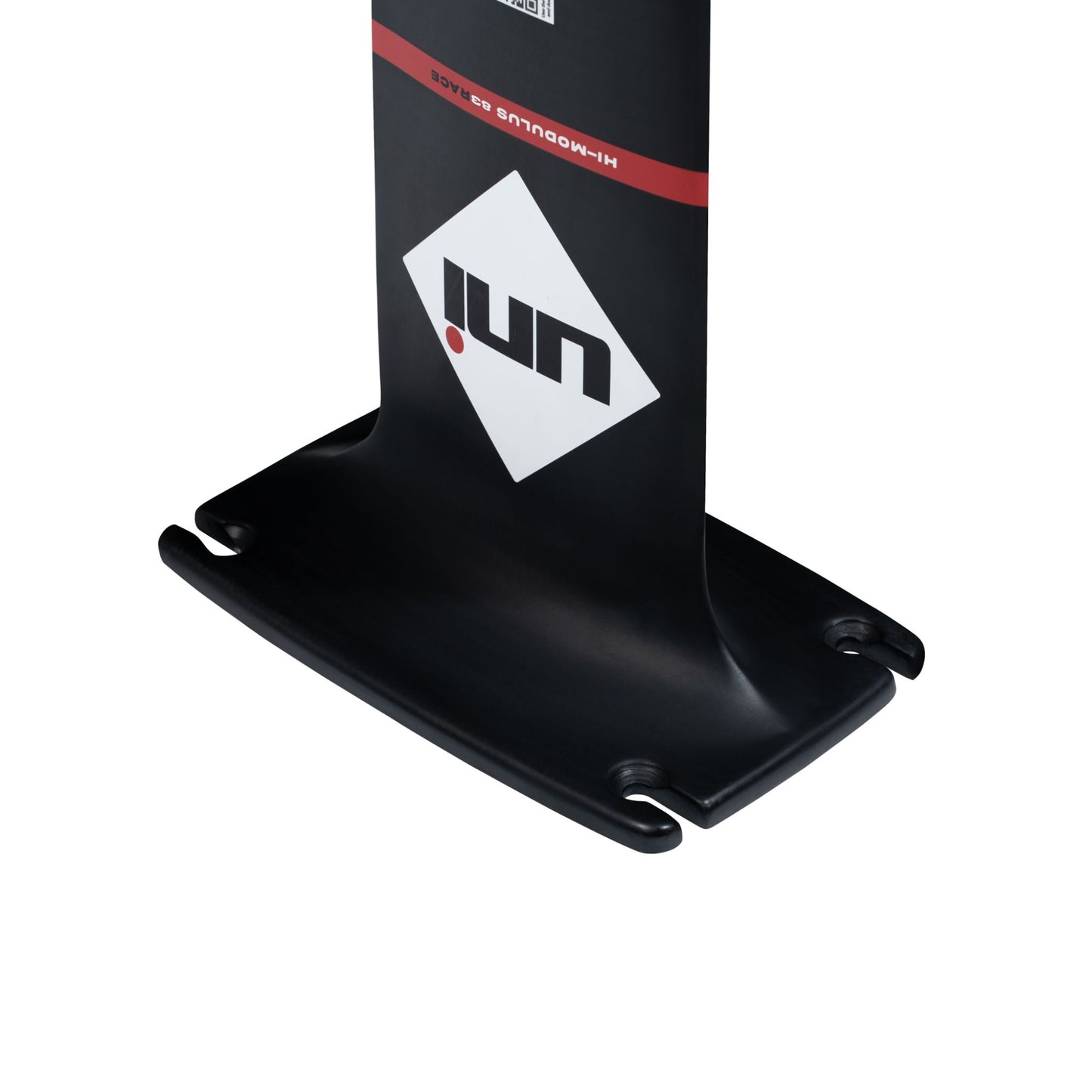 Race Mast