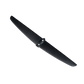 After Burner Carbon Tail