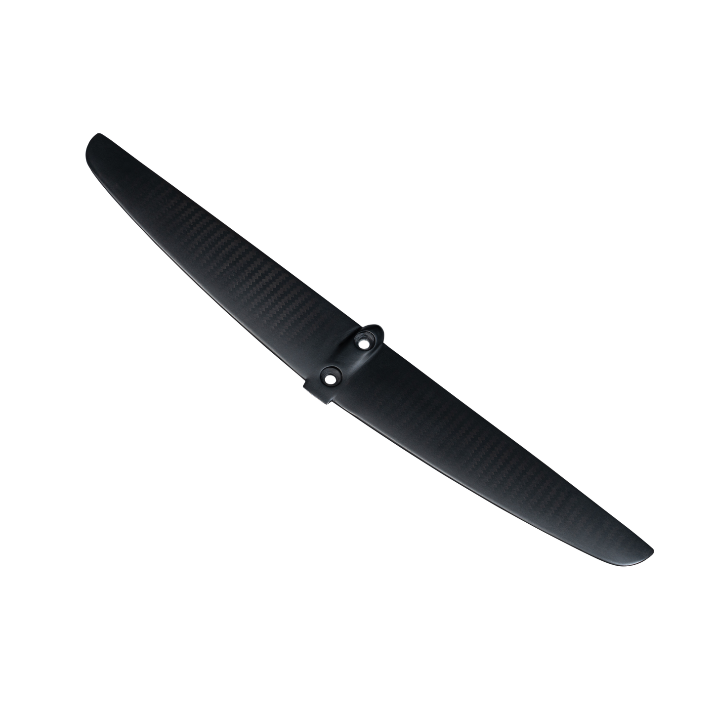 After Burner Carbon Tail