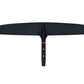 Evolution Front Wing