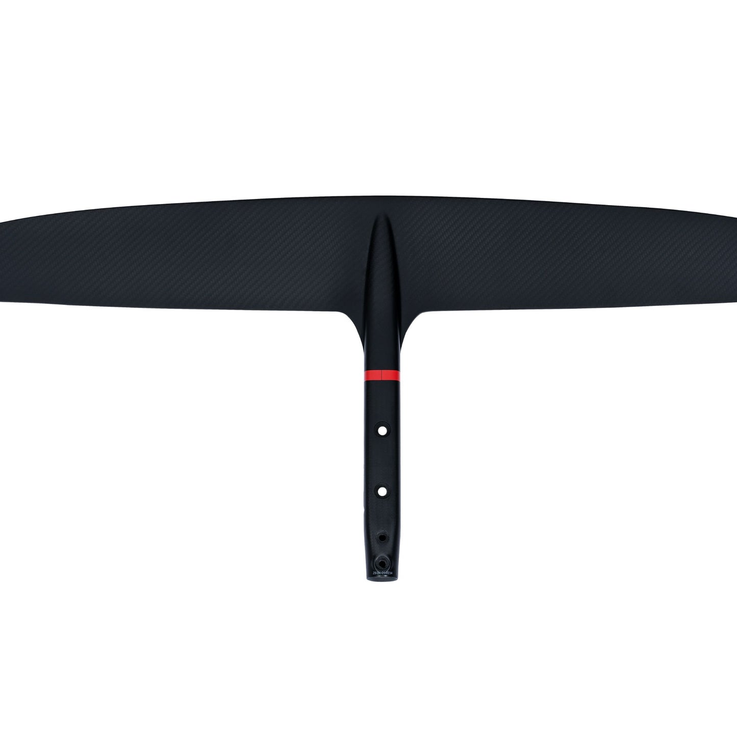 Evolution Front Wing