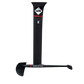 80 Torque Mast