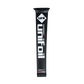 800 Progression Mast with cover