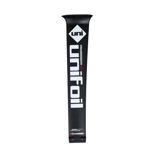 800 Progression Mast with cover