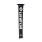 800 Progression Mast with cover