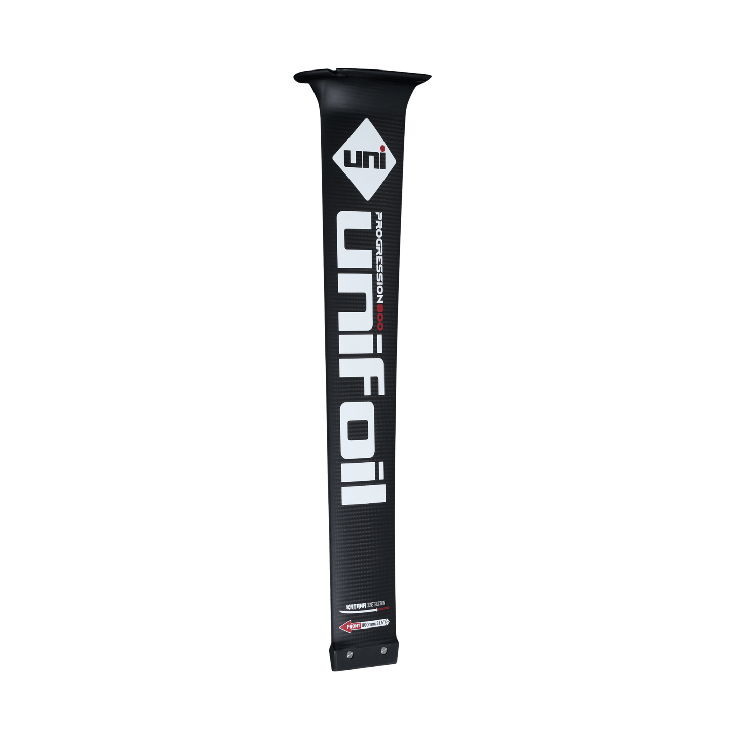 800 Progression Mast with cover
