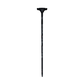 800 Progression Mast with cover