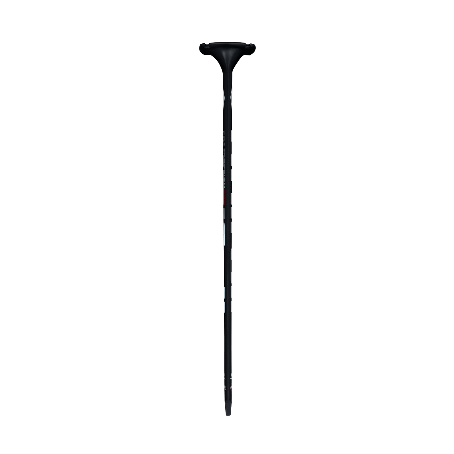 800 Progression Mast with cover