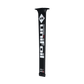 800 Progression Mast with cover