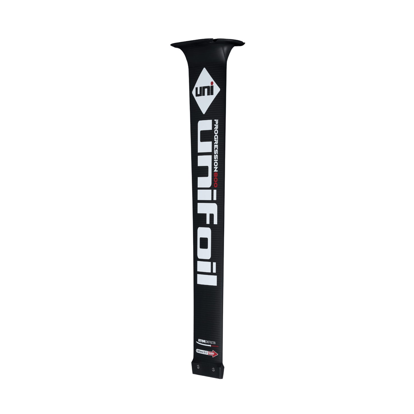 800 Progression Mast with cover