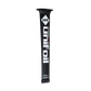 800 Progression Mast with cover