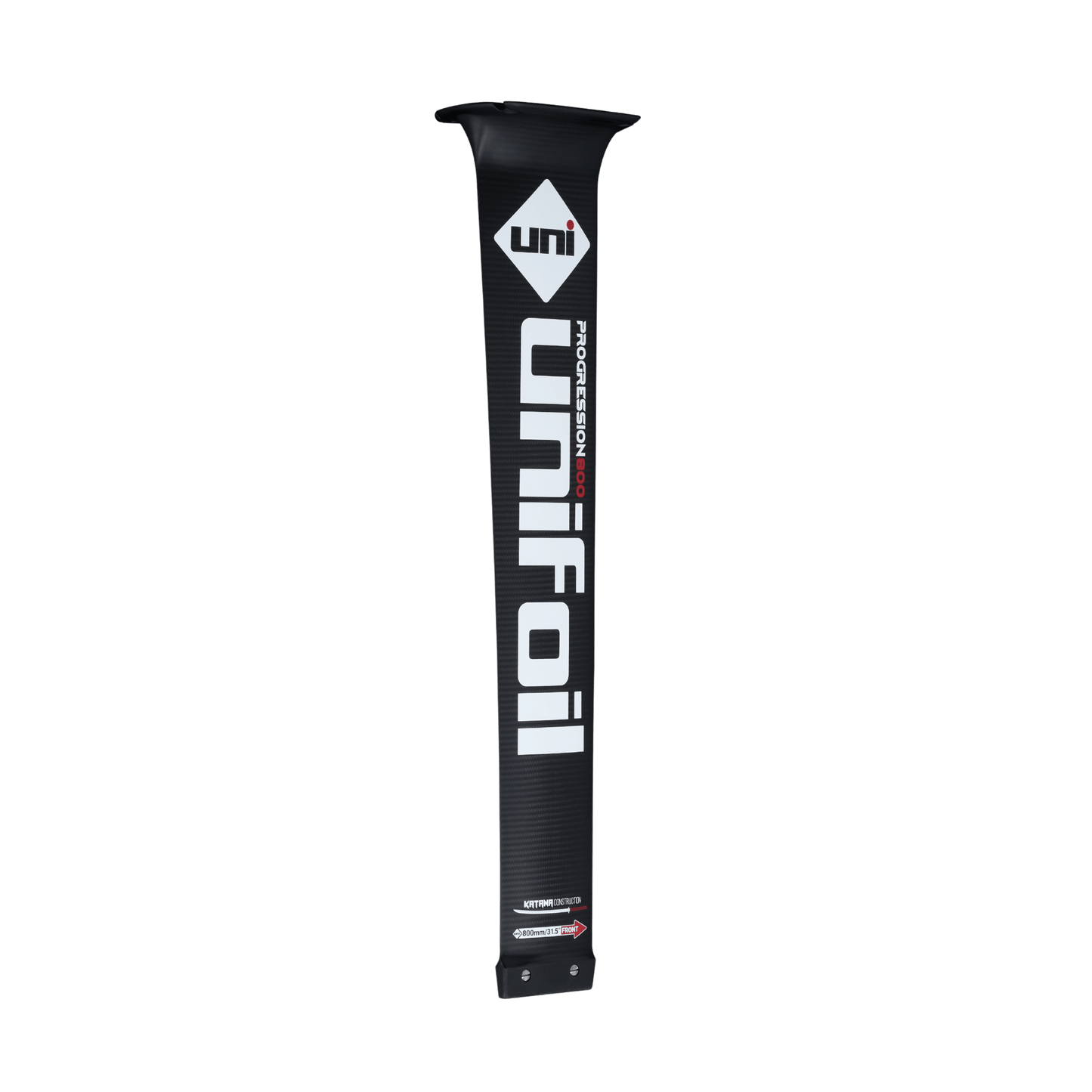 800 Progression Mast with cover