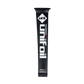 800 Progression Mast with cover