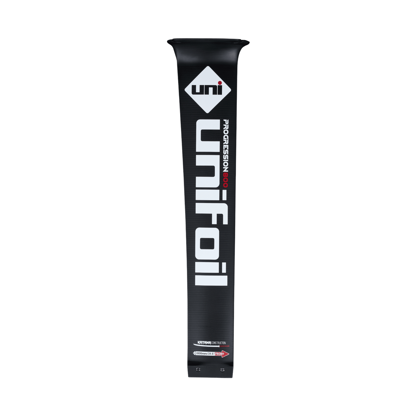 800 Progression Mast with cover