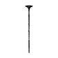 800 Progression Mast with cover