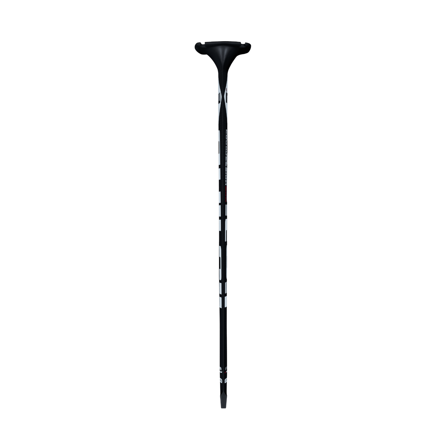 800 Progression Mast with cover