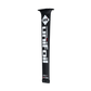 800 Progression Mast with cover