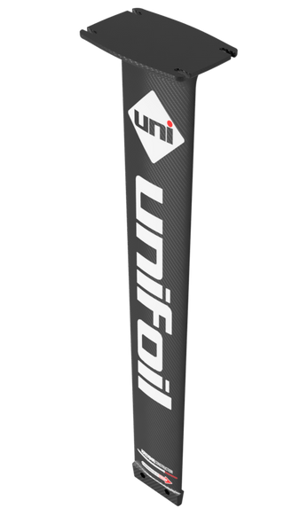 unifoil カーボン　マスト 830katana_792eebba-bc59-43f2-