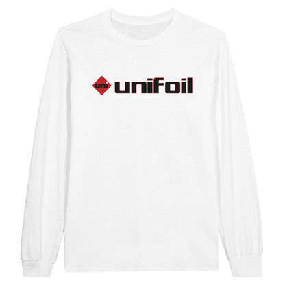 89325c4f-67a2-48d6-a944-a83177c574fc