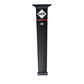 Race Mast